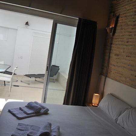 Sweet Otel Valence Extérieur photo