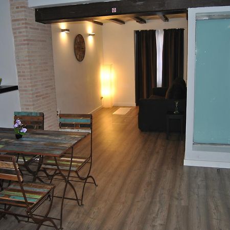 Sweet Otel Valence Extérieur photo