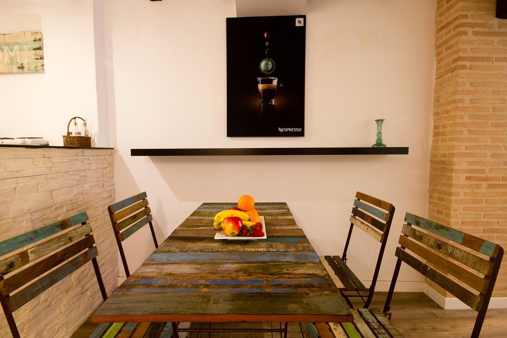 Sweet Otel Valence Extérieur photo