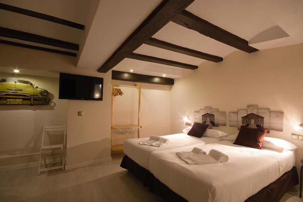 Sweet Otel Valence Extérieur photo