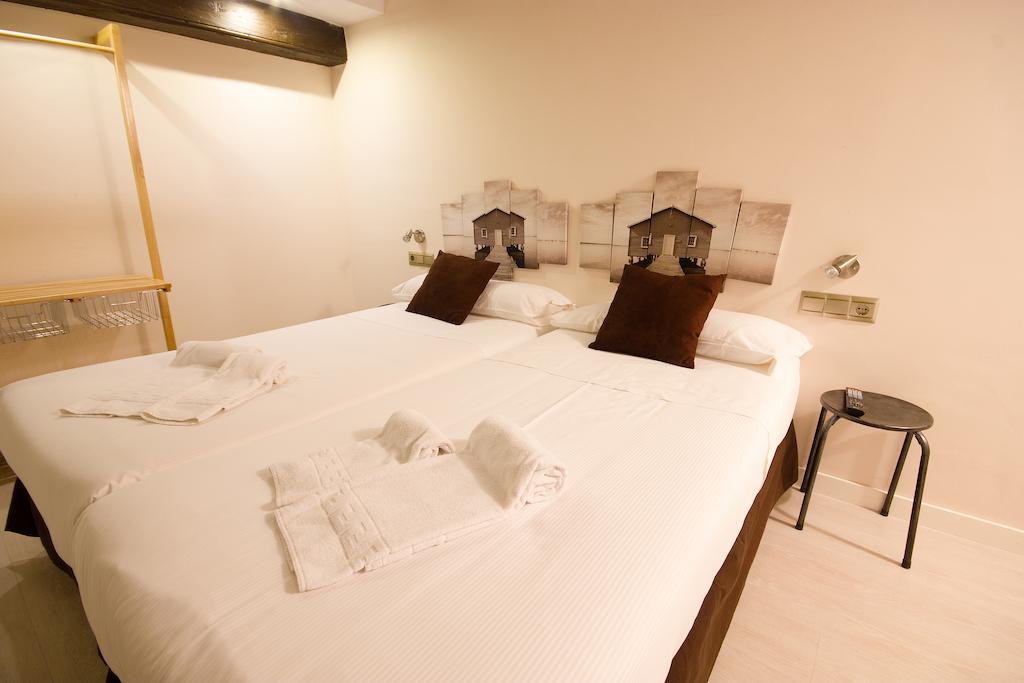 Sweet Otel Valence Extérieur photo