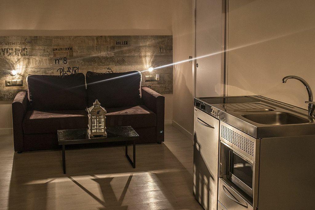 Sweet Otel Valence Extérieur photo