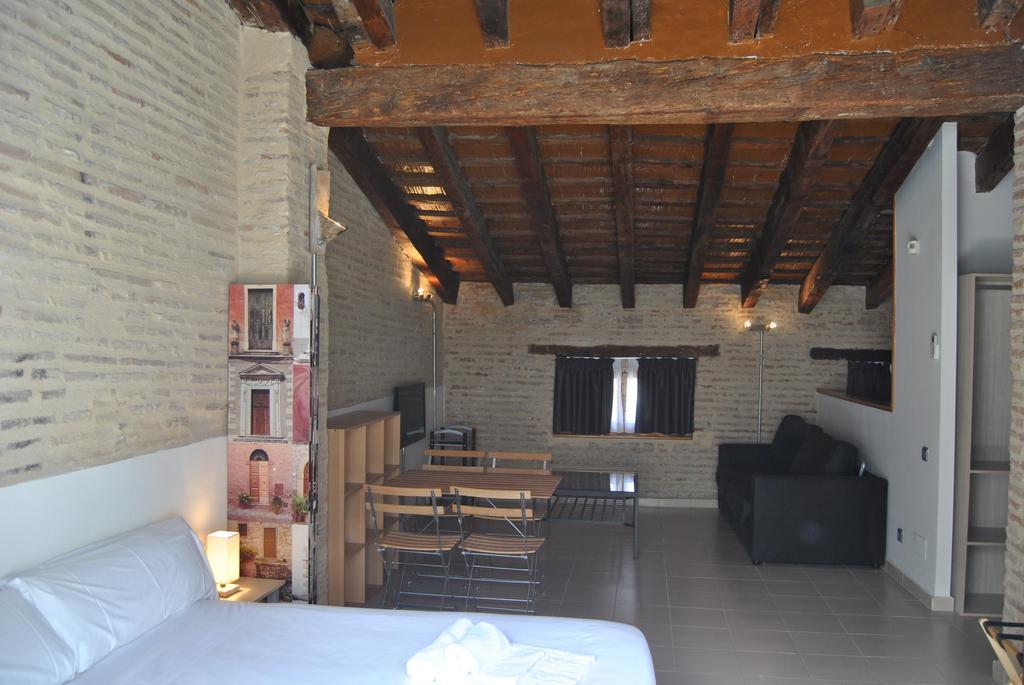 Sweet Otel Valence Chambre photo