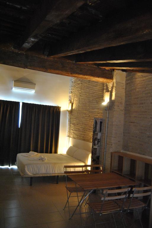 Sweet Otel Valence Chambre photo