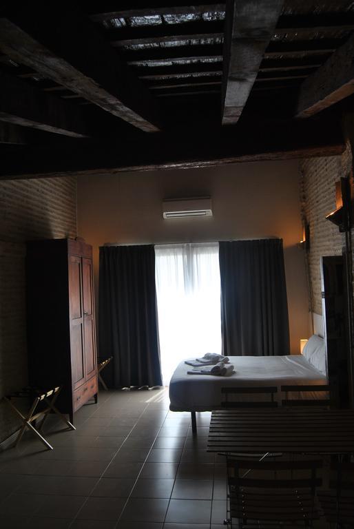 Sweet Otel Valence Chambre photo