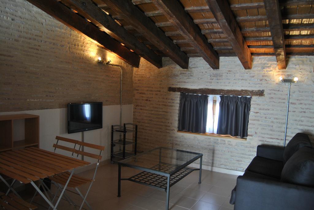 Sweet Otel Valence Extérieur photo