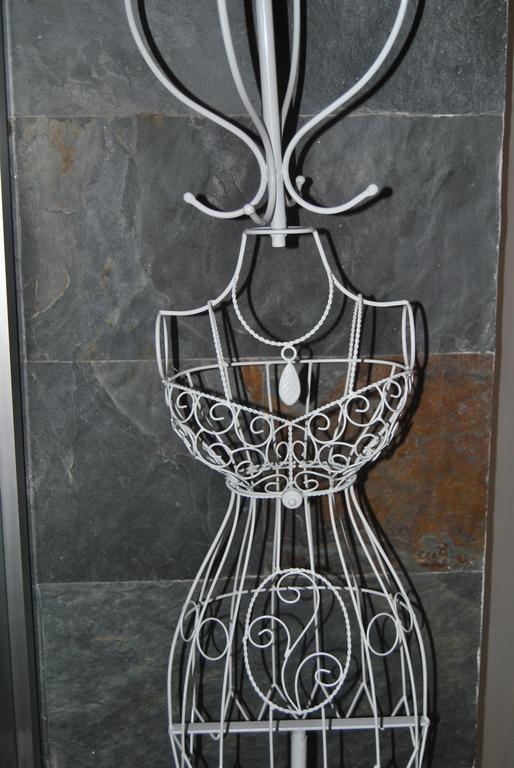 Sweet Otel Valence Chambre photo