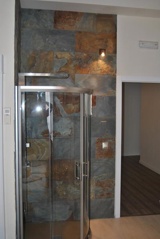 Sweet Otel Valence Chambre photo
