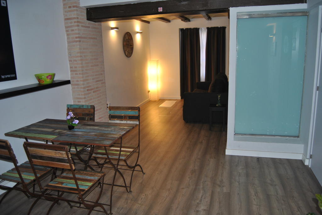 Sweet Otel Valence Extérieur photo