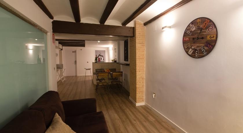 Sweet Otel Valence Extérieur photo