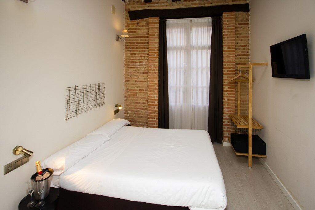 Sweet Otel Valence Extérieur photo