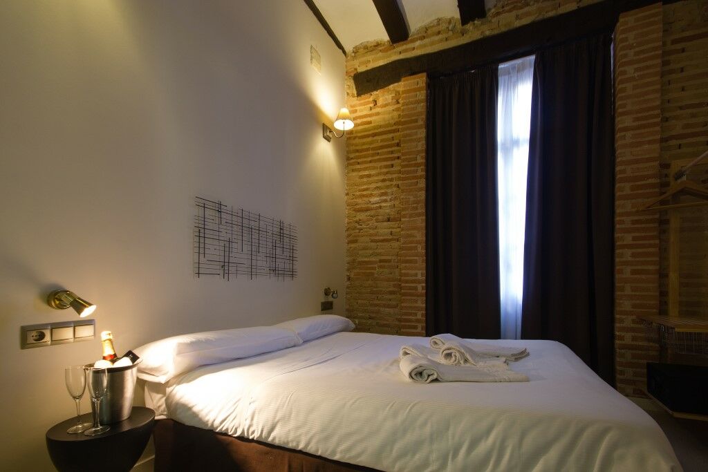 Sweet Otel Valence Extérieur photo
